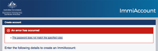 immiaccount04