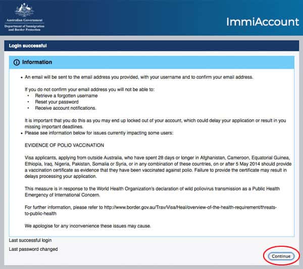 immiaccount05