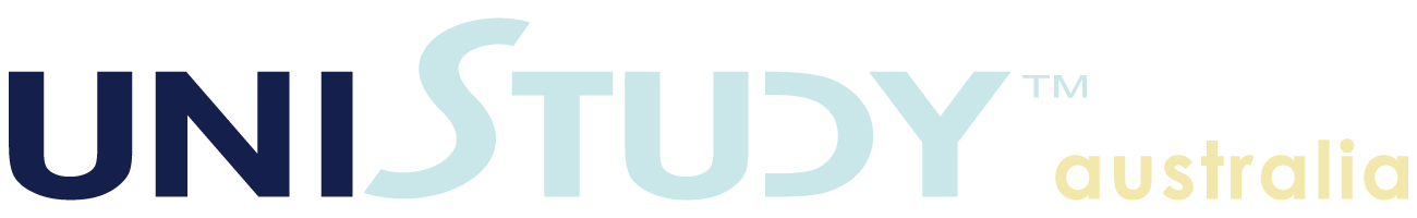 ユニスタディ・オーストラリア