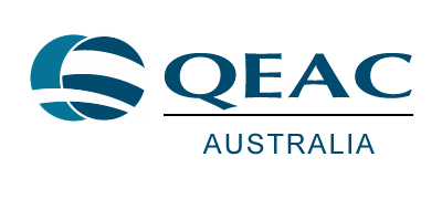 QEAC