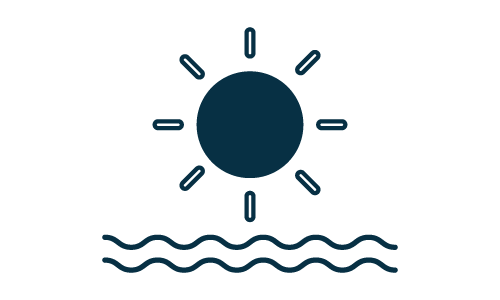 サンシャインコースト