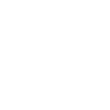 up