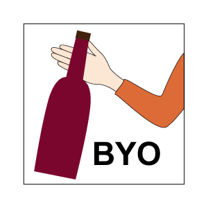 BYO