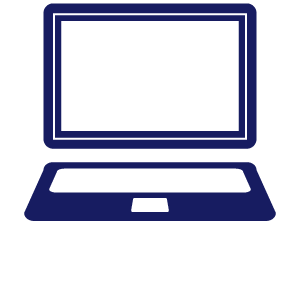 コンピュータイラスト