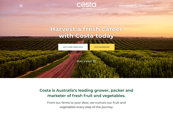 ファームのイメージ6