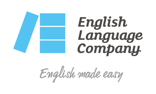 イングリッシュ・ランゲージ・カンパニー(ELC)