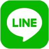 LINEのイメージ