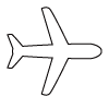→