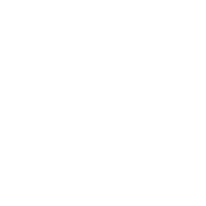 語学学校