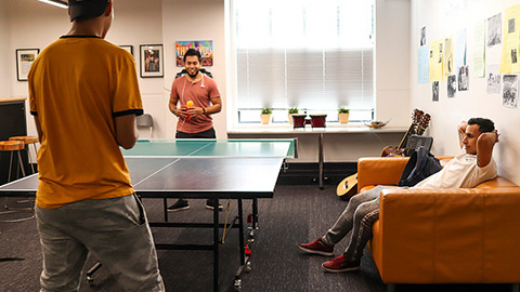 ILSCブリスベン7